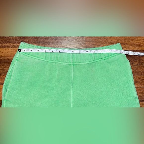 Champion joggers - Picture 3 of 6